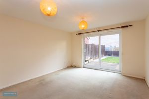 Sitting Room- click for photo gallery